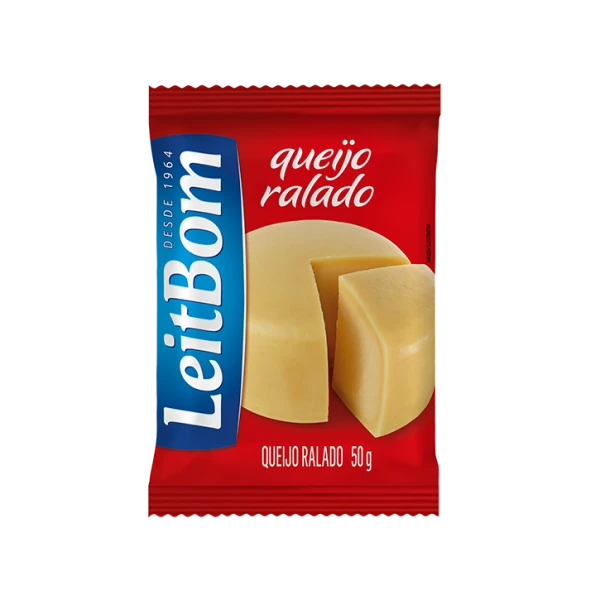 Queijos